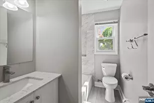 130 Gaston Ave 1, Garfield, NJ 07026 - Photo 12