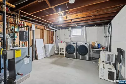 130 Gaston Avenue 1 #1, Garfield, NJ 07026 - Photo 22