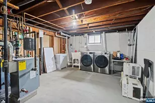 130 Gaston Ave 1, Garfield, NJ 07026 - Photo 22