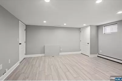 130 Gaston Avenue 1 #1, Garfield, NJ 07026 - Photo 18