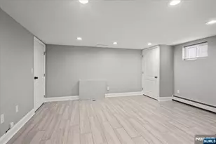 130 Gaston Ave 1, Garfield, NJ 07026 - Photo 18