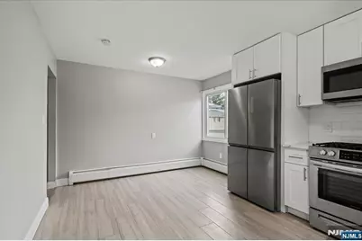 130 Gaston Avenue 1 #1, Garfield, NJ 07026 - Photo 8