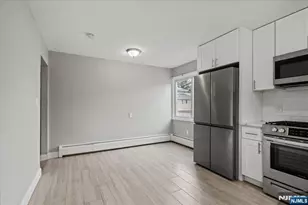 130 Gaston Ave 1, Garfield, NJ 07026 - Photo 8
