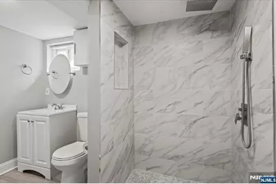 130 Gaston Avenue 1 #1, Garfield, NJ 07026 - Photo 20