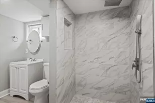 130 Gaston Ave 1, Garfield, NJ 07026 - Photo 20