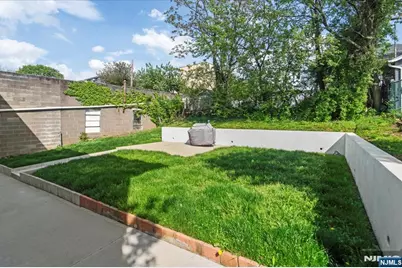 130 Gaston Avenue 1 #1, Garfield, NJ 07026 - Photo 24