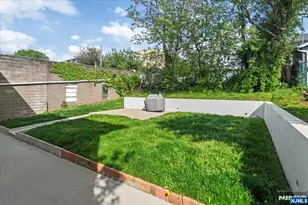 130 Gaston Ave 1, Garfield, NJ 07026 - Photo 24