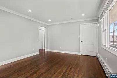 130 Gaston Avenue 1 #1, Garfield, NJ 07026 - Photo 4