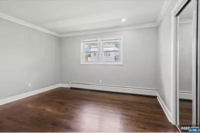 130 Gaston Avenue 1 #1, Garfield, NJ 07026 - Photo 10