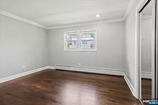 130 Gaston Ave 1, Garfield, NJ 07026 - Photo 10