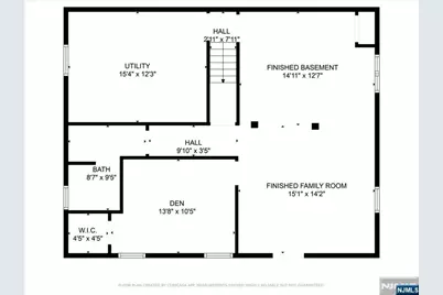 130 Gaston Avenue 1 #1, Garfield, NJ 07026 - Photo 26