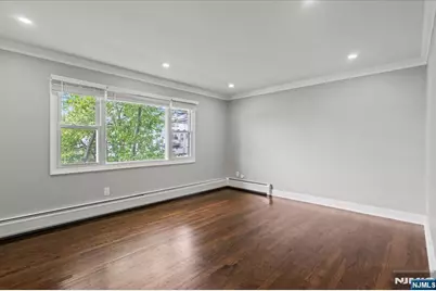 130 Gaston Avenue 1 #1, Garfield, NJ 07026 - Photo 2