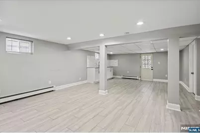 130 Gaston Avenue 1 #1, Garfield, NJ 07026 - Photo 16