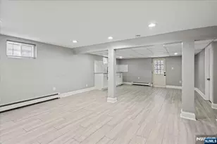 130 Gaston Ave 1, Garfield, NJ 07026 - Photo 16