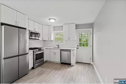130 Gaston Avenue 1 #1, Garfield, NJ 07026 - Photo 6