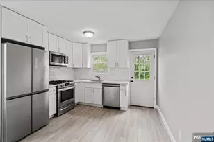 130 Gaston Ave 1, Garfield, NJ 07026 - Photo 6
