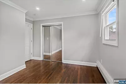130 Gaston Avenue 1 #1, Garfield, NJ 07026 - Photo 14