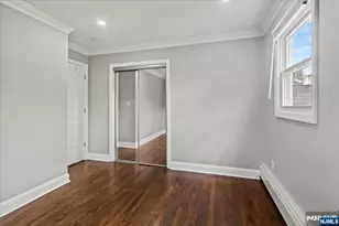 130 Gaston Ave 1, Garfield, NJ 07026 - Photo 14