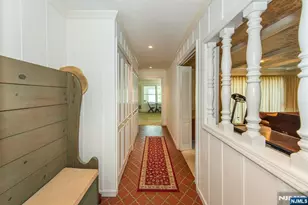 174 Pines Lake Dr, Wayne, NJ 07470 - Photo 4