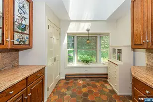 174 Pines Lake Dr, Wayne, NJ 07470 - Photo 18