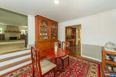 174 Pines Lake Drive, Wayne, NJ 07470 - Photo 10