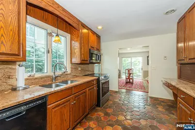 174 Pines Lake Drive, Wayne, NJ 07470 - Photo 14