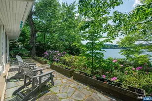 174 Pines Lake Dr, Wayne, NJ 07470 - Photo 20