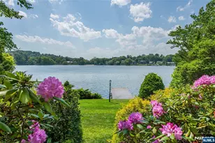174 Pines Lake Dr, Wayne, NJ 07470 - Photo 36