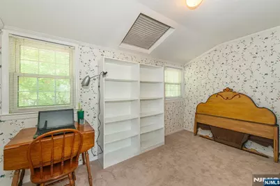 174 Pines Lake Drive, Wayne, NJ 07470 - Photo 28