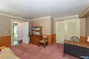 174 Pines Lake Dr, Wayne, NJ 07470 - Photo 22