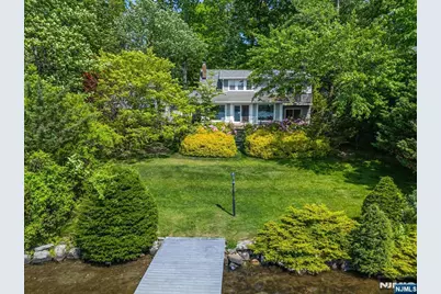 174 Pines Lake Drive, Wayne, NJ 07470 - Photo 34