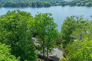 174 Pines Lake Dr, Wayne, NJ 07470 - Photo 40