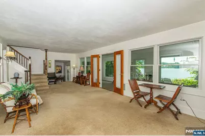 174 Pines Lake Drive, Wayne, NJ 07470 - Photo 8