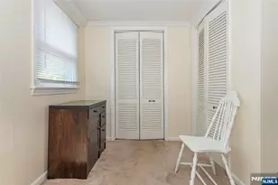174 Pines Lake Dr, Wayne, NJ 07470 - Photo 28