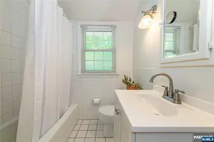 174 Pines Lake Dr, Wayne, NJ 07470 - Photo 34