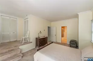174 Pines Lake Dr, Wayne, NJ 07470 - Photo 26