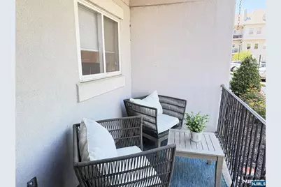 608 Brittany Drive 608 #608, Wayne, NJ 07470 - Photo 22