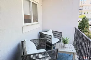 608 Brittany Dr 608, Wayne, NJ 07470 - Photo 22