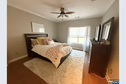 608 Brittany Drive 608 #608, Wayne, NJ 07470 - Photo 18