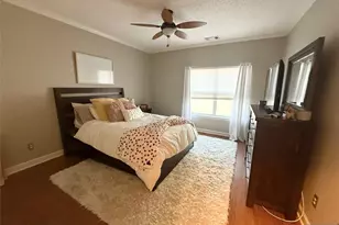 608 Brittany Dr 608, Wayne, NJ 07470 - Photo 18
