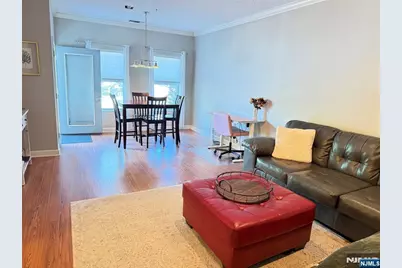 608 Brittany Drive 608 #608, Wayne, NJ 07470 - Photo 12