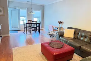 608 Brittany Dr 608, Wayne, NJ 07470 - Photo 12