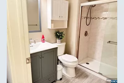 608 Brittany Drive 608 #608, Wayne, NJ 07470 - Photo 16