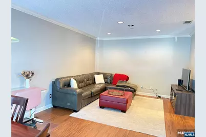 608 Brittany Drive 608 #608, Wayne, NJ 07470 - Photo 10
