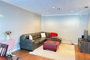608 Brittany Dr 608, Wayne, NJ 07470 - Photo 10