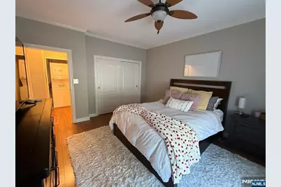 608 Brittany Drive 608 #608, Wayne, NJ 07470 - Photo 20