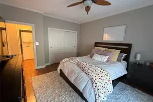 608 Brittany Dr 608, Wayne, NJ 07470 - Photo 20