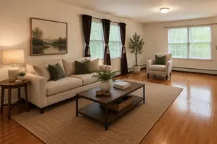 108 Parkview Dr, Teaneck Township, NJ 07666 - Photo 2