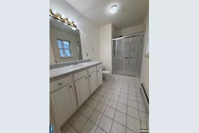 108 Parkview Drive, Teaneck Township, NJ 07666 - Photo 6