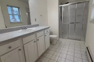 108 Parkview Dr, Teaneck Township, NJ 07666 - Photo 6